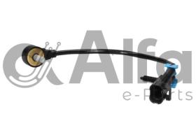 ALFA E - PARTS AF05424 - SENSOR DETONACIóN - KNOCK
