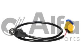 ALFA E - PARTS AF05431 - SENSOR CUENTAKILóMETROS