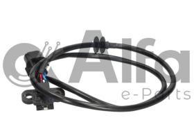 ALFA E - PARTS AF05433 - SENSOR REVOLUCIONES CIGüEñAL