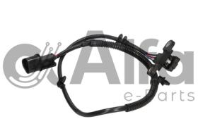ALFA E - PARTS AF05434 - SENSOR REVOLUCIONES CIGüEñAL
