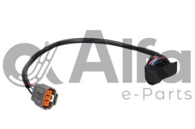 ALFA E - PARTS AF05435 - SENSOR REVOLUCIONES CIGüEñAL