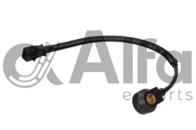 ALFA E - PARTS AF05436 - SENSOR DETONACIóN - KNOCK