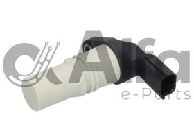 ALFA E - PARTS AF05438 - SENSOR REVOLUCIONES CIGüEñAL