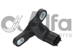 ALFA E - PARTS AF05442 - SENSOR REVOLUCIONES CIGüEñAL