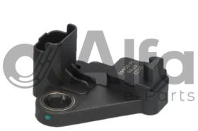 ALFA E - PARTS AF05446 - SENSOR REVOLUCIONES CIGüEñAL