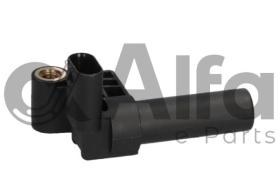 ALFA E - PARTS AF05447 - SENSOR REVOLUCIONES CIGüEñAL