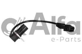 ALFA E - PARTS AF05448 - SENSOR REVOLUCIONES CIGüEñAL