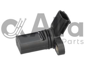 ALFA E - PARTS AF05449 - SENSOR REVOLUCIONES CIGüEñAL