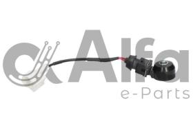 ALFA E - PARTS AF05450 - SENSOR DETONACIóN - KNOCK