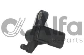 ALFA E - PARTS AF05451 - SENSOR REVOLUCIONES CIGüEñAL