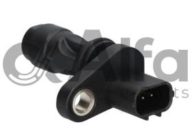 ALFA E - PARTS AF05452 - SENSOR REVOLUCIONES CIGüEñAL