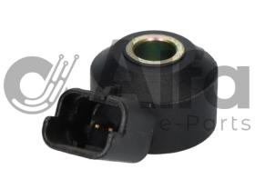 ALFA E - PARTS AF05454 - SENSOR DETONACIóN - KNOCK