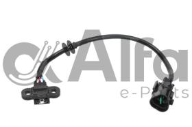 ALFA E - PARTS AF05456 - SENSOR REVOLUCIONES CIGüEñAL