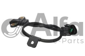 ALFA E - PARTS AF05457 - SENSOR REVOLUCIONES CIGüEñAL