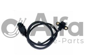 ALFA E - PARTS AF05458 - SENSOR REVOLUCIONES CIGüEñAL