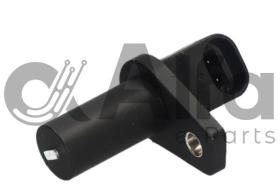 ALFA E - PARTS AF05459 - SENSOR REVOLUCIONES CIGüEñAL