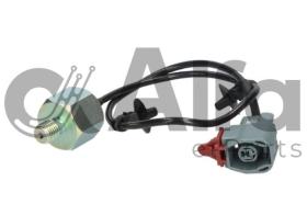ALFA E - PARTS AF05460 - SENSOR DETONACIóN - KNOCK