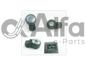 ALFA E - PARTS AF05462 - SENSOR DETONACIóN - KNOCK