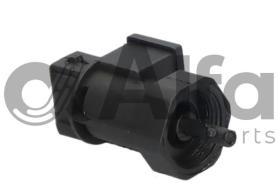 ALFA E - PARTS AF05463 - SENSOR REVOLUCIONES áRBOL LEVAS