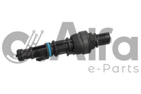 ALFA E - PARTS AF05464 - SENSOR CUENTAKILóMETROS