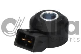 ALFA E - PARTS AF05465 - SENSOR DETONACIóN - KNOCK
