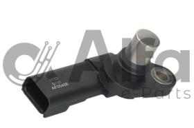 ALFA E - PARTS AF05466 - SENSOR REVOLUCIONES CIGüEñAL