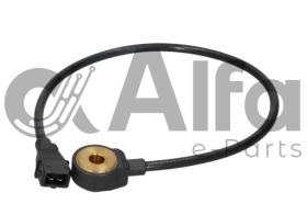 ALFA E - PARTS AF05467 - SENSOR DETONACIóN - KNOCK