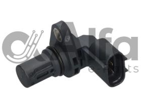 ALFA E - PARTS AF05469 - SENSOR REVOLUCIONES CIGüEñAL