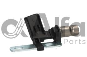 ALFA E - PARTS AF05471 - SENSOR REVOLUCIONES CIGüEñAL