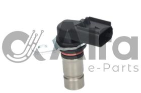 ALFA E - PARTS AF05472 - SENSOR REVOLUCIONES CIGüEñAL
