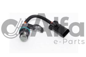 ALFA E - PARTS AF05473 - SENSOR REVOLUCIONES CIGüEñAL