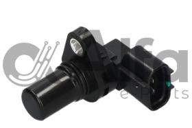 ALFA E - PARTS AF05474 - SENSOR REVOLUCIONES CIGüEñAL