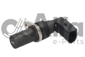 ALFA E - PARTS AF05475 - SENSOR REVOLUCIONES CIGüEñAL