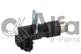 ALFA E - PARTS AF05476 - SENSOR REVOLUCIONES CIGüEñAL
