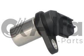 ALFA E - PARTS AF05477 - SENSOR REVOLUCIONES CIGüEñAL