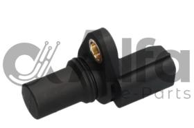 ALFA E - PARTS AF05478 - SENSOR REVOLUCIONES CIGüEñAL