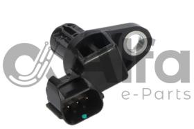 ALFA E - PARTS AF05479 - SENSOR REVOLUCIONES CIGüEñAL