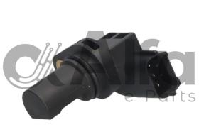 ALFA E - PARTS AF05480 - SENSOR REVOLUCIONES CIGüEñAL