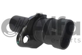 ALFA E - PARTS AF05482 - SENSOR REVOLUCIONES CIGüEñAL