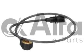 ALFA E - PARTS AF05483 - SENSOR DETONACIóN - KNOCK