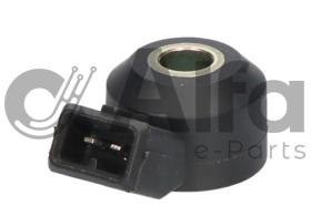 ALFA E - PARTS AF05485 - SENSOR DETONACIóN - KNOCK