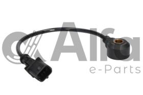 ALFA E - PARTS AF05489 - SENSOR DETONACIóN - KNOCK