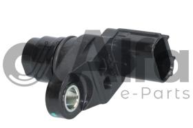 ALFA E - PARTS AF05490 - SENSOR REVOLUCIONES CIGüEñAL