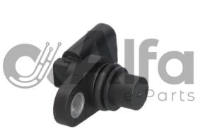 ALFA E - PARTS AF05492 - SENSOR REVOLUCIONES CIGüEñAL