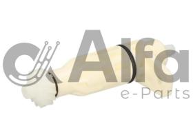 ALFA E - PARTS AF05495 - SENSOR CUENTAKILóMETROS