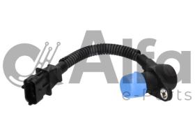 ALFA E - PARTS AF05496 - SENSOR REVOLUCIONES CIGüEñAL