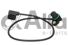 ALFA E - PARTS AF05498 - SENSOR REVOLUCIONES CIGüEñAL