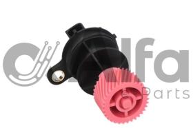 ALFA E - PARTS AF05500 - SENSOR CUENTAKILóMETROS