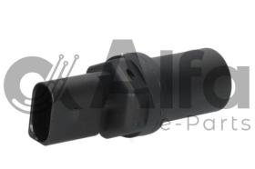 ALFA E - PARTS AF05501 - SENSOR CUENTAKILóMETROS