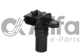 ALFA E - PARTS AF05502 - SENSOR CUENTAKILóMETROS